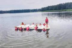 FRAJDA_LATO-2018_SLESIN_TURNUS-II_-113