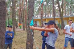 FRAJDA_LATO-2018_SLESIN_TURNUS-II_-173
