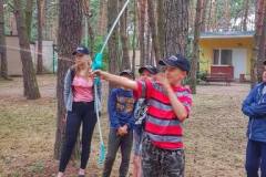 FRAJDA_LATO-2018_SLESIN_TURNUS-II_-208