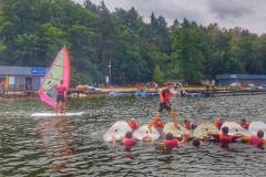 FRAJDA_LATO-2018_SLESIN_TURNUS-II_-212