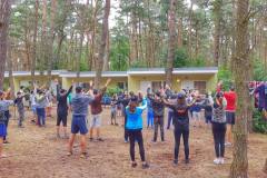 FRAJDA_LATO-2018_SLESIN_TURNUS-II_-239