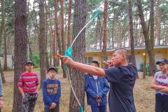 FRAJDA_LATO-2018_SLESIN_TURNUS-II_-242