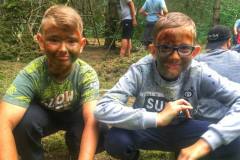 FRAJDA_LATO-2018_SLESIN_TURNUS-II_-246