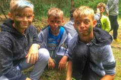 FRAJDA_LATO-2018_SLESIN_TURNUS-II_-248