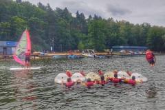 FRAJDA_LATO-2018_SLESIN_TURNUS-II_-263