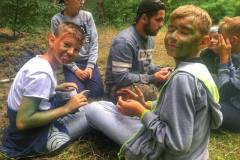 FRAJDA_LATO-2018_SLESIN_TURNUS-II_-265