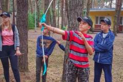 FRAJDA_LATO-2018_SLESIN_TURNUS-II_-275