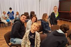 FRAJDA_LATO-2018_SLESIN_TURNUS-II_-278