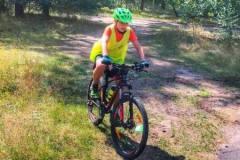 FRAJDA_LATO-2018_SLESIN_TURNUS-II_-300