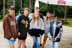 FRAJDA_LATO-2018_SLESIN_TURNUS-II_-309
