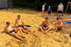 FRAJDA_LATO-2018_SLESIN_TURNUS-II_-325