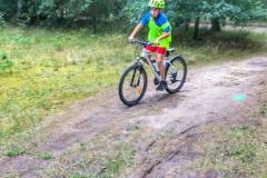 FRAJDA_LATO-2018_SLESIN_TURNUS-II_-328