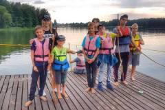 FRAJDA_LATO-2018_SLESIN_TURNUS-II_-366