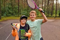FRAJDA_LATO-2018_SLESIN_TURNUS-II_-395