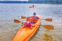 FRAJDA_LATO-2018_SLESIN_TURNUS-II_-425