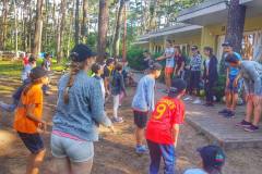 FRAJDA_LATO-2018_SLESIN_TURNUS-II_-429