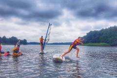 FRAJDA_LATO-2018_SLESIN_TURNUS-II_-464