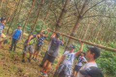 FRAJDA_LATO-2018_SLESIN_TURNUS-II_-53