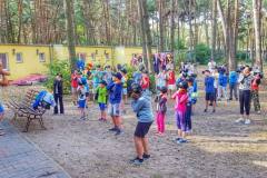 FRAJDA_LATO-2018_SLESIN_TURNUS-II_-56