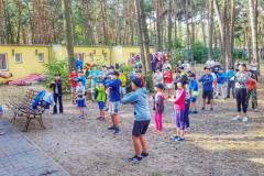 FRAJDA_LATO-2018_SLESIN_TURNUS-II_-63