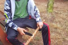 FRAJDA_LATO-2018_SLESIN_TURNUS-II_-94