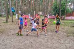 FRAJDA_LATO-2018_SLESIN_TURNUS-III_-10