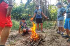 FRAJDA_LATO-2018_SLESIN_TURNUS-III_-118