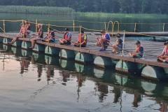 FRAJDA_LATO-2018_SLESIN_TURNUS-III_-14