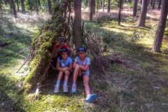 FRAJDA_LATO-2018_SLESIN_TURNUS-III_-151
