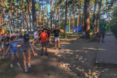 FRAJDA_LATO-2018_SLESIN_TURNUS-III_-21
