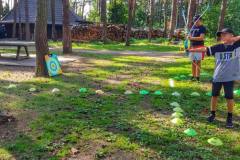 FRAJDA_LATO-2018_SLESIN_TURNUS-III_-22