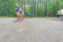 FRAJDA_LATO-2018_SLESIN_TURNUS-III_-232