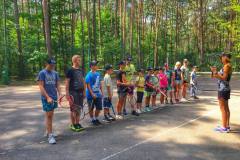 FRAJDA_LATO-2018_SLESIN_TURNUS-III_-268
