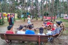 FRAJDA_LATO-2018_SLESIN_TURNUS-III_-301