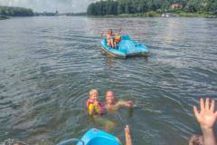 FRAJDA_LATO-2018_SLESIN_TURNUS-III_-35