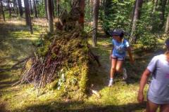 FRAJDA_LATO-2018_SLESIN_TURNUS-III_-56
