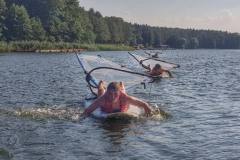 FRAJDA_LATO-2018_SLESIN_TURNUS-III_-60