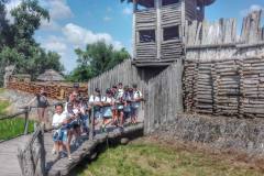 FRAJDA_LATO-2018_SLESIN_TURNUS-III_-70
