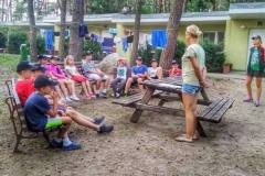 FRAJDA_LATO-2018_SLESIN_TURNUS-III_-8
