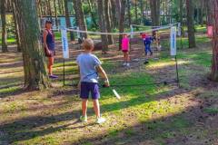FRAJDA_LATO-2018_SLESIN_TURNUS-III_-84