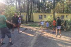 FRAJDA_LATO-2018_SLESIN_TURNUS-III_-90