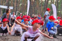 FRAJDA_LATO 2019_ODKRYWCY ŚWIATA_5