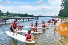 FRAJDA_LATO 2019_ODKRYWCY ŚWIATA_6
