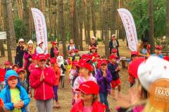 FRAJDA_LATO 2019_ODKRYWCY ŚWIATA_4