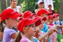 FRAJDA_LATO 2019_ODKRYWCY ŚWIATA_11