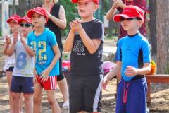 FRAJDA_LATO 2019_ODKRYWCY ŚWIATA_14