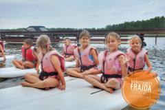 FRAJDA_LATO 2019_ODKRYWCY ŚWIATA_17