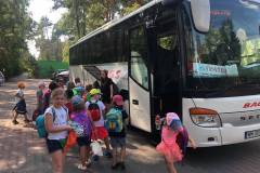 FRAJDA_LATO 2019_ODKRYWCY ŚWIATA_19