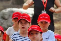 FRAJDA_LATO 2019_ODKRYWCY ŚWIATA_20