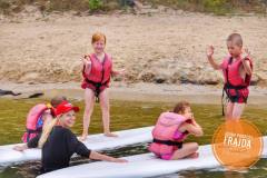 FRAJDA_LATO 2019_ODKRYWCY ŚWIATA_22